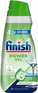 FINISH 0 % Gel do myčky 900 ml - Eko gel do myčky