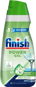 Eko gél do umývačky FINISH 0 % Gél do umývačky 900 ml - Eko gel do myčky