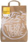 Dishwasher Salt TIERRA VERDE Dishwasher Salt (Paper Bag 5kg) - Sůl do myčky