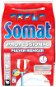 SOMAT Professional Powder-Cleaner  8 kg - Mosogatószer