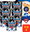 Ultimate, 112pcs