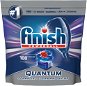 FINISH Quantum 100 pcs - Dishwasher Tablets