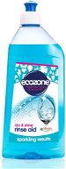 ECOZONE Dishwasher Polish 500ml - Eco Dishwashr Rinse Aid