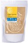 Dishwasher Detergent TIERRA VERDE Dishwasher powder (1 kg bag) - Prášek do myčky