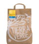 TIERRA VERDE Dishwasher powder (5 kg bag) - Dishwasher Detergent