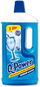 Q-POWER Ocean 1000 ml - Leštidlo do myčky