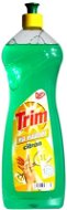 TRIM Citron 1000ml - Dish Soap