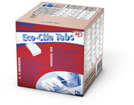 ECOLAB Eco Clin Tabs 200 pcs - Dishwasher Tablets