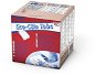 ECOLAB Eco Clin Tabs 200 pcs - Dishwasher Tablets