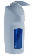 ECOLAB Maximum 2 - Dispenser