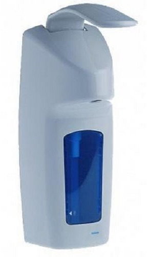 ECOLAB Maximum 2 - Dispenser - Main image