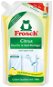 FROSCH Eco Bathroom and shower cleaner with lemon - refill 950 ml - Bathroom Cleaner
