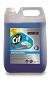 CIF Pro Formula Rinse Aid 5l - Dishwasher Rinse Aid