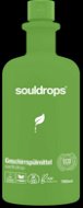 SOULDROPS Earthdrop gel dishwashing liquid 750 ml - Eco-Friendly Dish Detergent