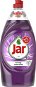 JAR Extra+ Lilac 905 ml - Dish Soap