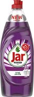 JAR Extra+ Lilac 650 ml - Dish Soap