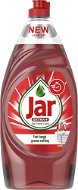 JAR Extra+ Lesné ovocie 905 ml - Prostriedok na riad