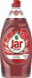 JAR Extra+ Lesné ovocie 905 ml - Prostriedok na riad