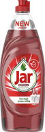 JAR Extra+ Lesné ovocie 650 ml - Prostriedok na riad