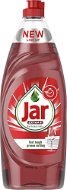 JAR Extra+ Erdei gyümölcs 650 ml - Mosogatószer