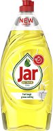 JAR Extra+ Citrus 905 ml - Dish Soap