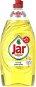 JAR Extra+ Citrus 905 ml - Dish Soap