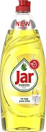 JAR Extra+ Citrus 650 ml - Mosogatószer