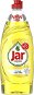 JAR Extra+ Citrus 650 ml - Mosogatószer
