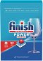 FINISH Power Essential 120 ks - Tablety do umývačky