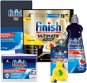 FINISH Starter pack - Toiletry Set