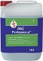 JAR Professional for washing dishes in automatic dishwasher 10 l - Dish Soap
