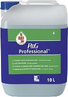 JAR Professional for rinsing dishes in automatic dishwasher 10 l - Dish Soap