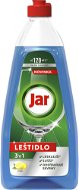 JAR polish 360 ml - Dishwasher Rinse Aid