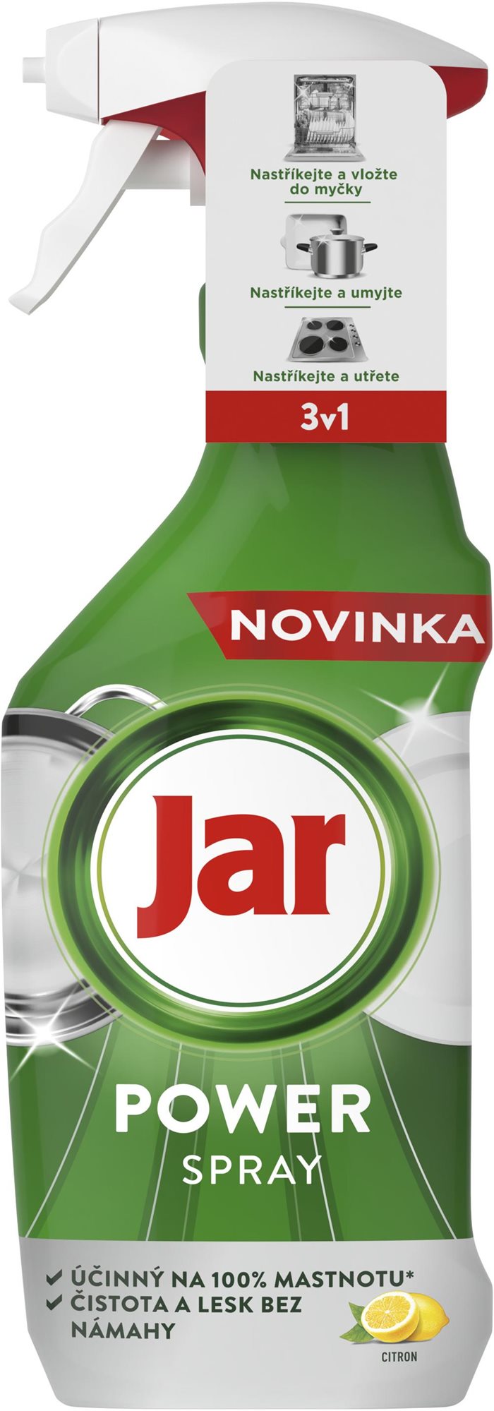 JAR Power Sprej 500 Ml Za 89 K isti My ky Alza cz jar-power-sprej-500-ml-za-89-k-isti-my-ky-alza-cz