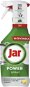 Čistič umývačky riadu JAR Power sprej 500 ml - Čistič myčky