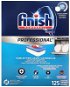 FINISH Professional 125 ks - Tablety do myčky