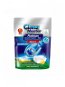 GLANZ MEISTER Platinium All-in-1, 65 ks - Tablety do umývačky