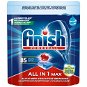FINISH All-In-One Max 85 pcs - Dishwasher Tablets