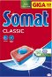 SOMAT Classic 100 db - Mosogatógép tabletta