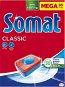 SOMAT Classic 85 ks - Tablety do umývačky