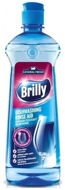 Dishwasher Rinse Aid BRILLY dishwasher polish 500 ml - Leštidlo do myčky