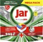JAR Platinum Plus Lemon 90 ks - Tablety do umývačky