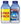 Original 2×250 ml