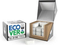 ECOVER Power 24 ks - Dishwasher Tablets