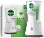 Soap Dispenser DETTOL No-Touch Hand Wash System Aloe Vera 250ml - Dávkovač mýdla