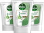 DETTOL Aloe Vera náplň do bezdot. dávkovače 3× 250 ml - Tekuté mýdlo
