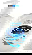 Carex Moisture - 250 ml - Liquid Soap