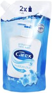 CAREX Moisture - 500 ml - Liquid Soap
