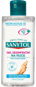 SANYTOL Dezinfekční gel Sensitive 75 ml - Antibakteriální gel