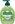 Kitchen Odour Neutralising Hand Wash 300 ml